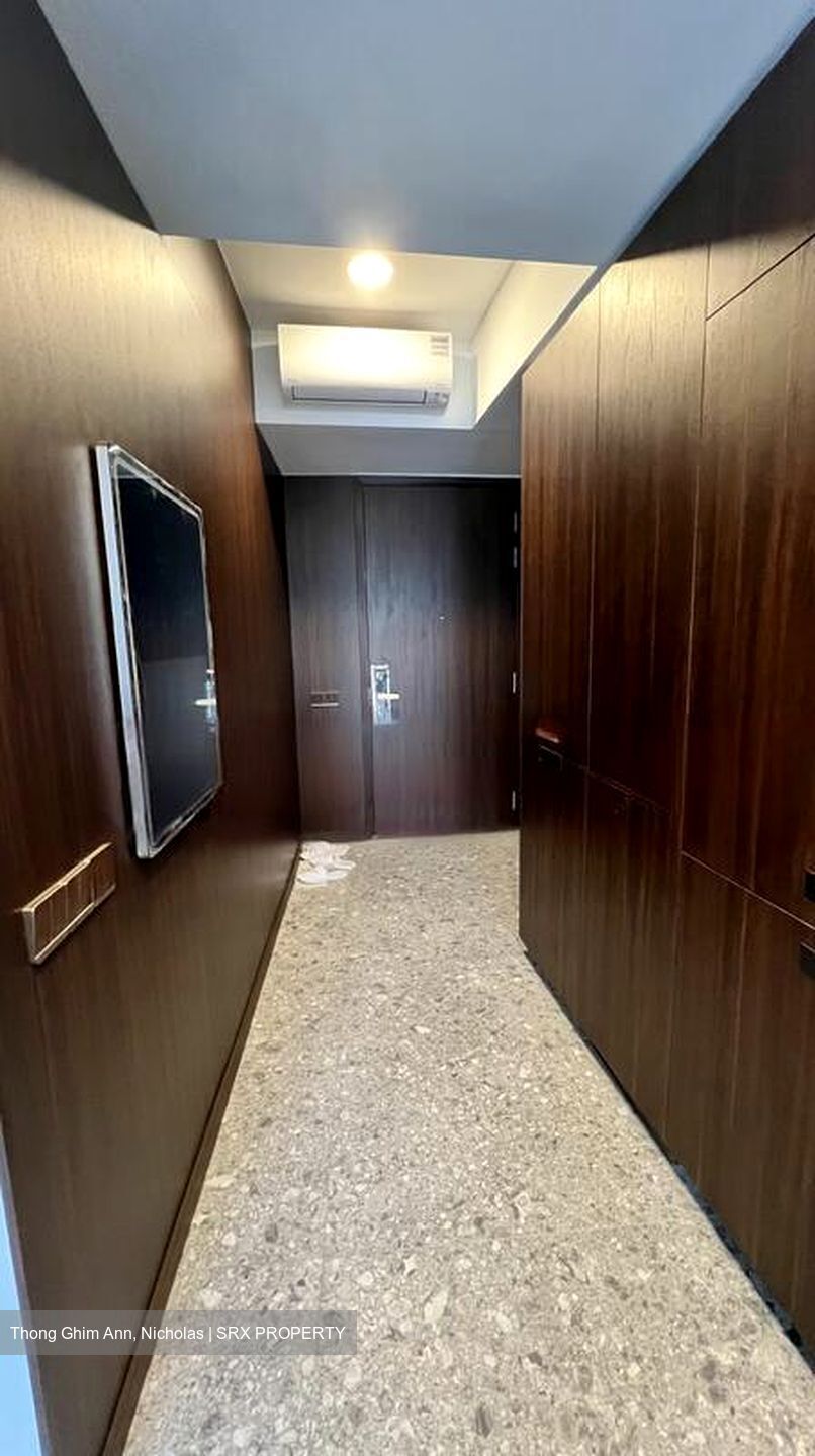 One Pearl Bank (D3), Apartment #466757681